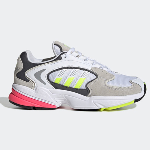 �����_˹ EH0136,,