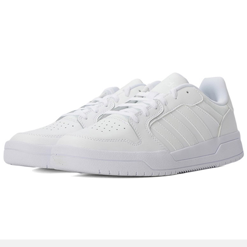 �����_˹ EH1865,,