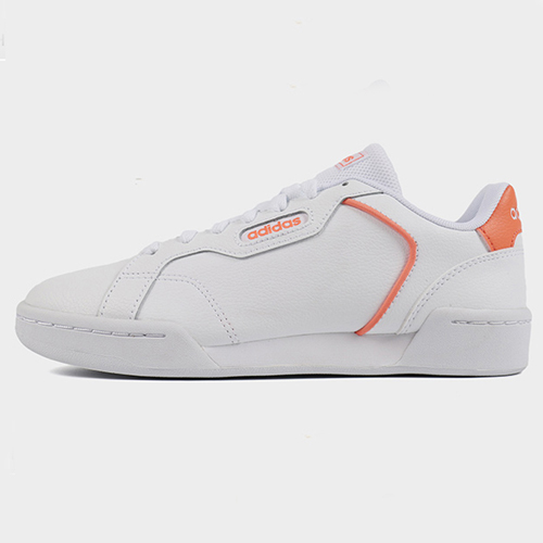 �����_˹ EH2026,,