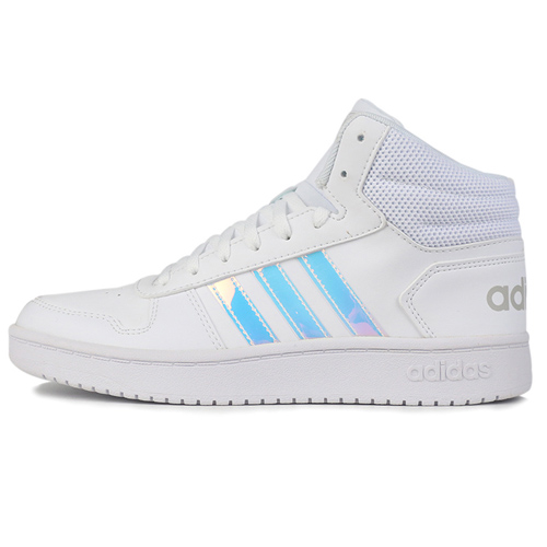 �����_˹ EH3414,,