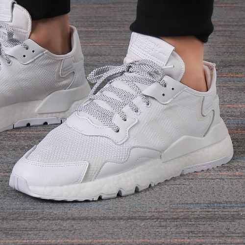 �����_(d��)˹ FV1267,,