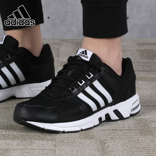 �����_(d��)˹ FW9995,,