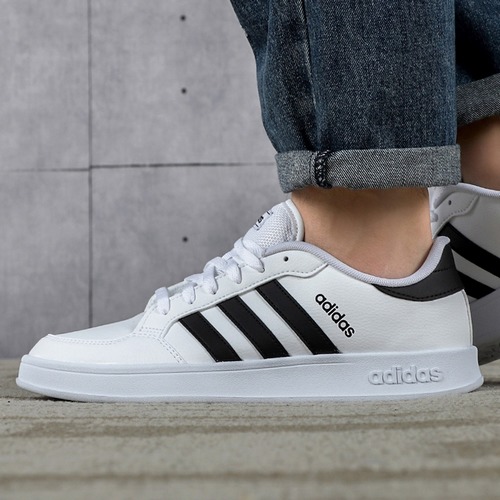 �����_˹ FX8707,,