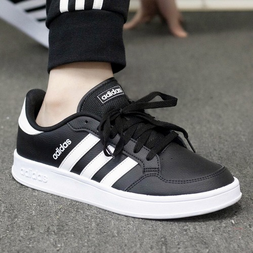 �����_˹ FX8708,,