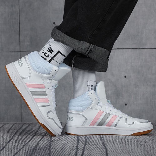 �����_(d��)˹ FY6020,,