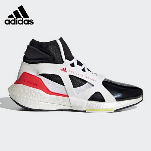 �����_˹ FZ3044,,