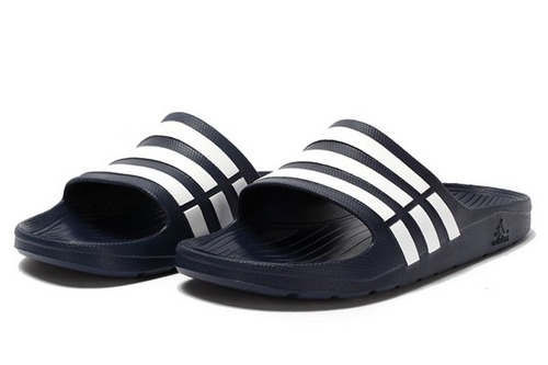 �����_(d��)˹ G15892,,