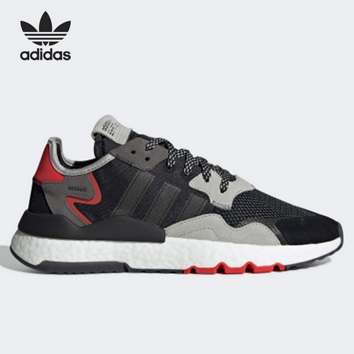 �����_˹ G26311,,