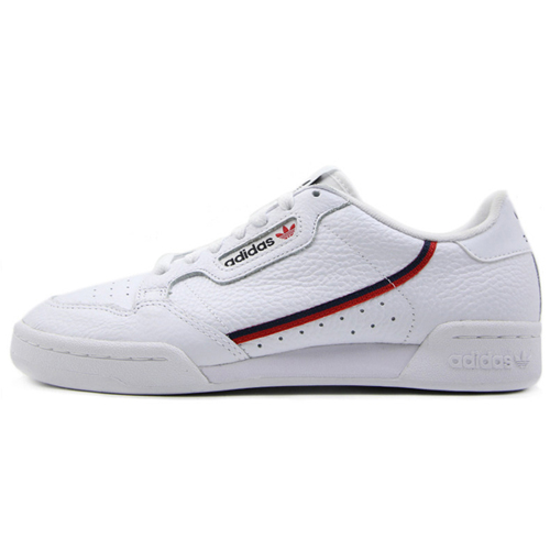 �����_˹ G27706,,