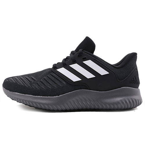 �����_˹ G28919,,