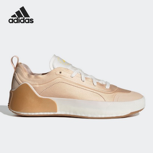 �����_(d��)˹ G57801,,