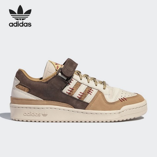 �����_˹ GV6710,,