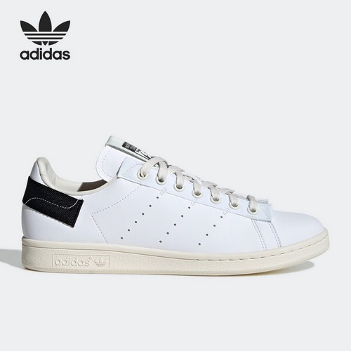 �����_˹ GV7614,,