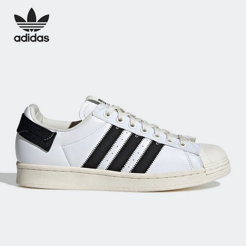 �����_(d��)˹ GV7615,,