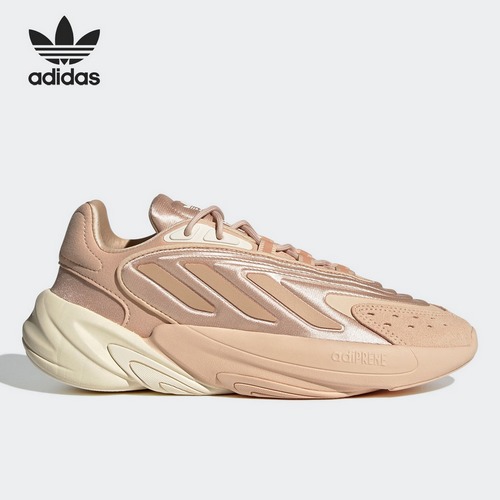 �����_(d��)˹ GV7689,,