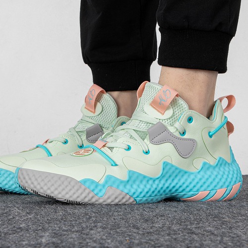 �����_(d��)˹ GV8701,,