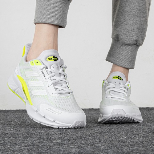 �����_˹ GV9496,,