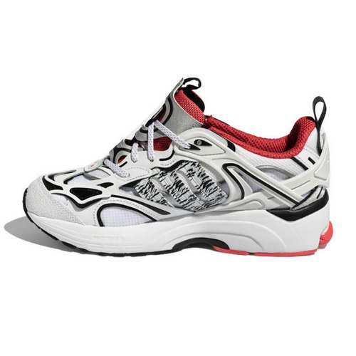 �����_˹ GV9500,,