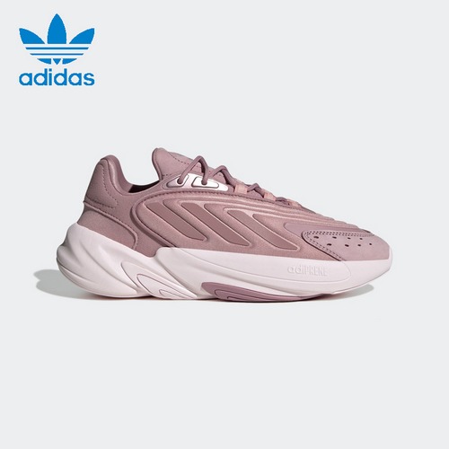 �����_(d��)˹ GW0614,,