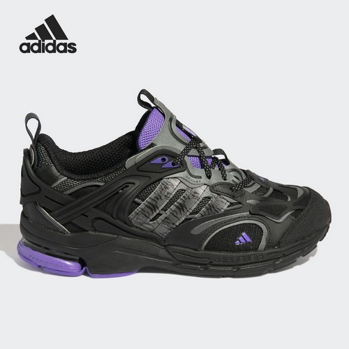 �����_(d��)˹ GW1912,,