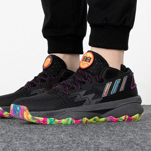 �����_(d��)˹ GW4336,,