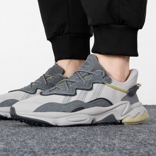 �����_(d��)˹ GW4433,,