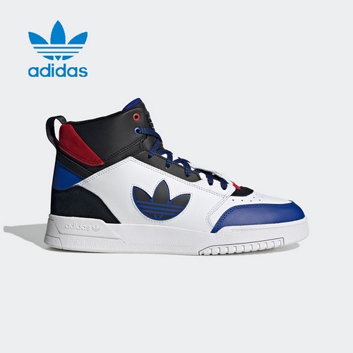 �����_(d��)˹ GW6188,,