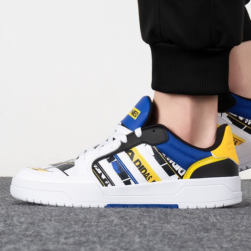 �����_(d��)˹ GW7007,,