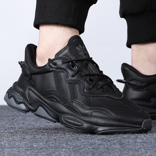 �����_˹ GW8016,,