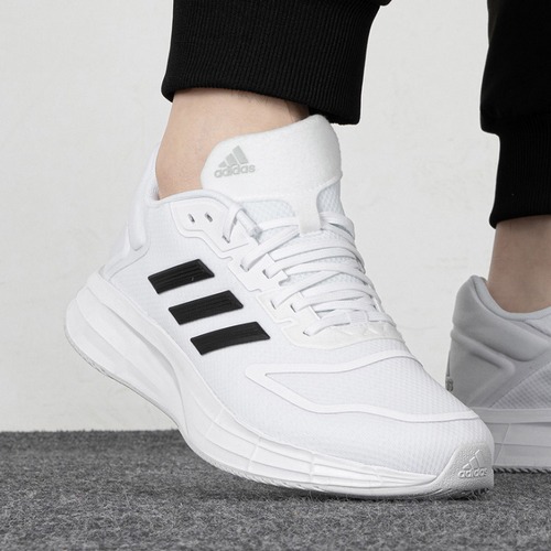 �����_˹ GW8348,,