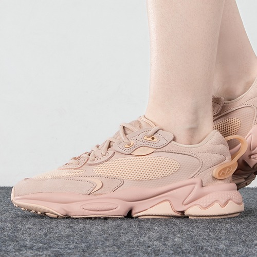 �����_(d��)˹ GW9738,,