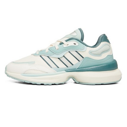 �����_(d��)˹ GX0422,,