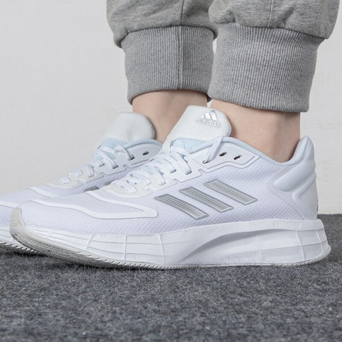 �����_˹ GX0713,,