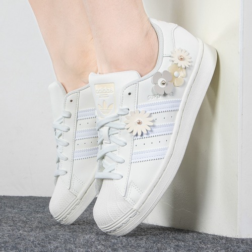 �����_(d��)˹ GX2172,,