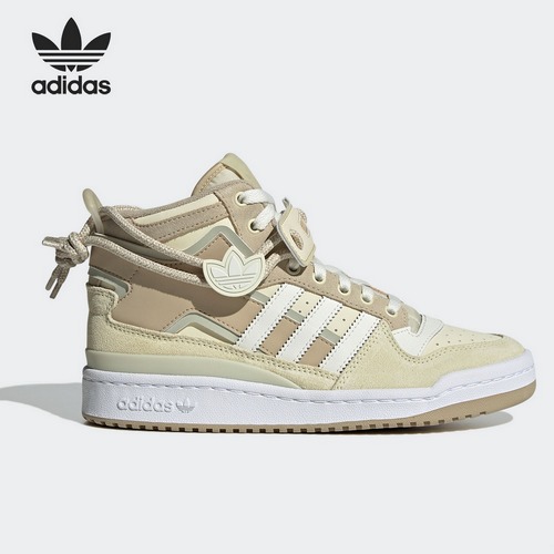 �����_(d��)˹ GX3660,,