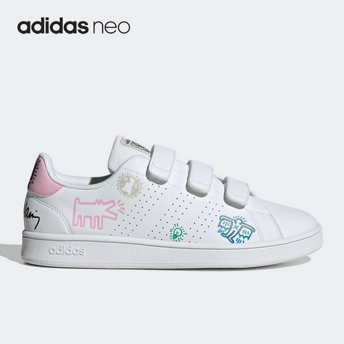 �����_˹ GX3675,,