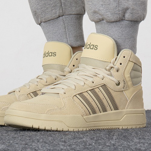 �����_˹ GX4700,,