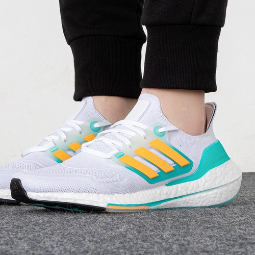 �����_˹ GX5463,,