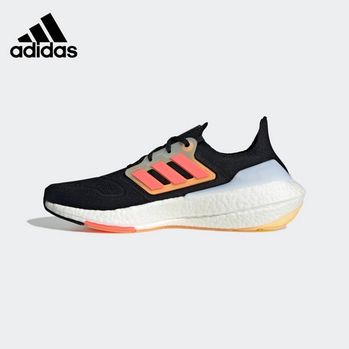 �����_˹ GX5464,,