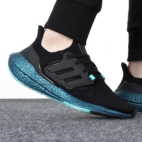 �����_˹ GX5564,,