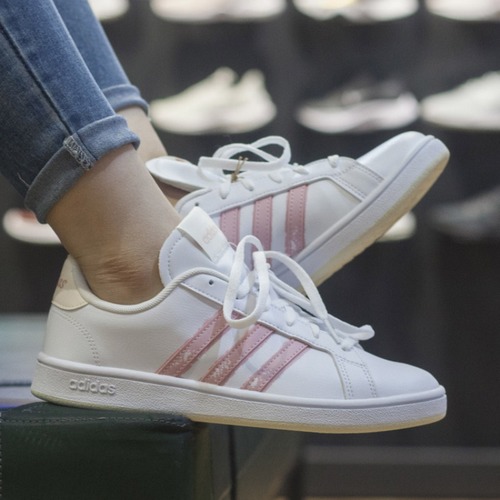 �����_(d��)˹ GX5763,,