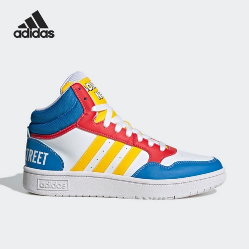 �����_˹ GX6108,,