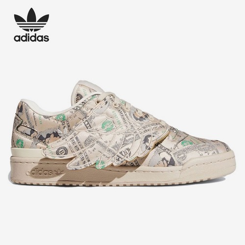 �����_(d��)˹ GX6393,,