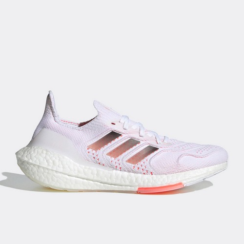 �����_˹ GX8057,,