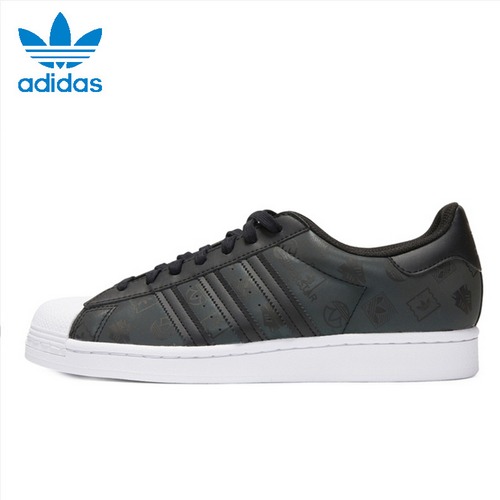 �����_˹ GX8412,,