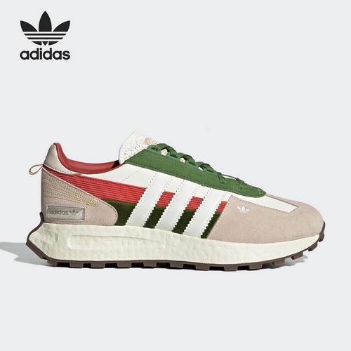 �����_˹ GX8840,,