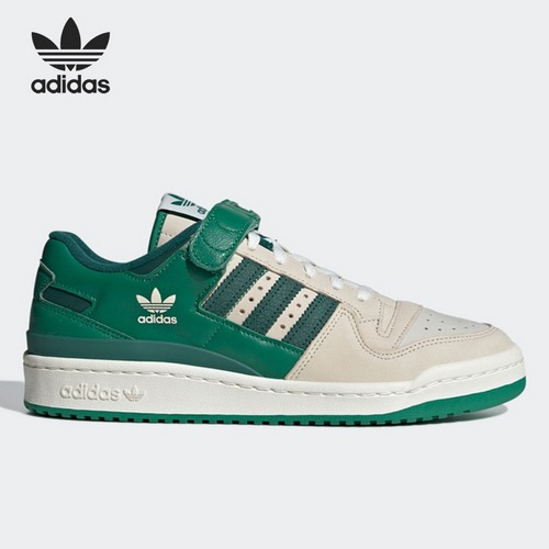 �����_˹ GX9060,,