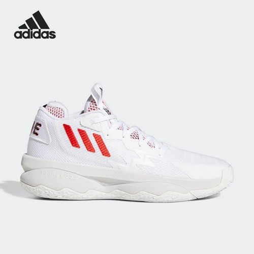 �����_˹ GY0384,,