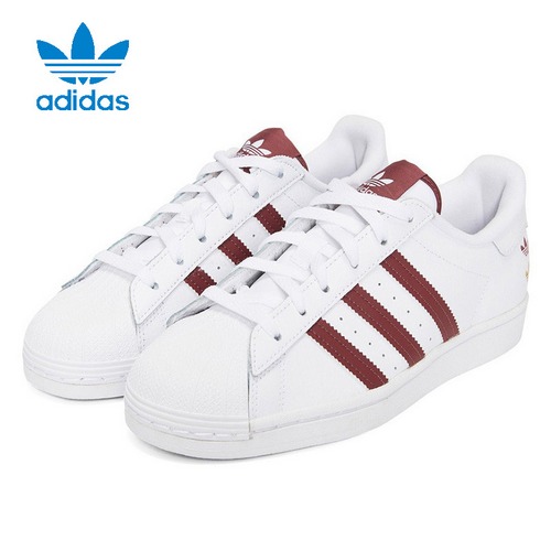 �����_(d��)˹ GY0976,,