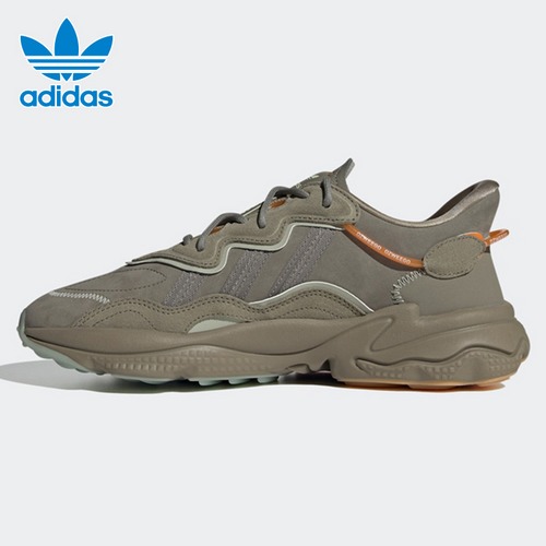 �����_(d��)˹ GY3541,,